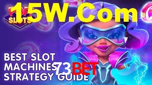 Slot Games 73Bet