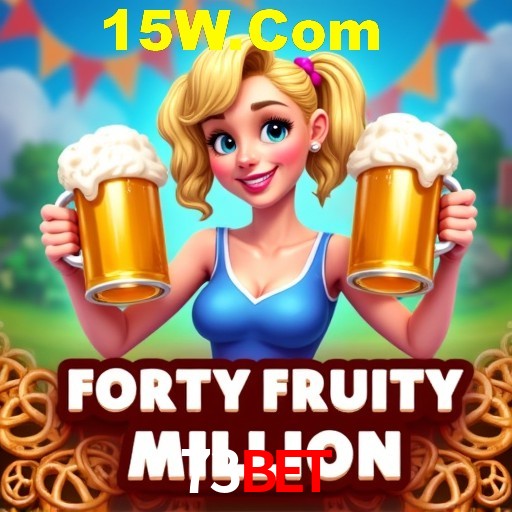 Descubra o Mundo do Cassino Online com 73Bet