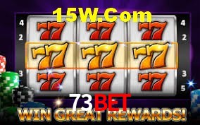 2FA Security 73Bet