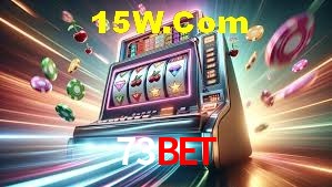 Game Providers 73Bet