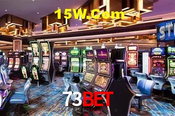 73Bet