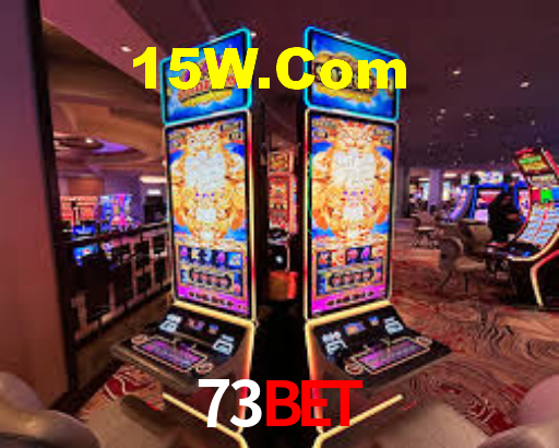 Roulette Table 73Bet