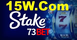 Football Betting 73Bet
