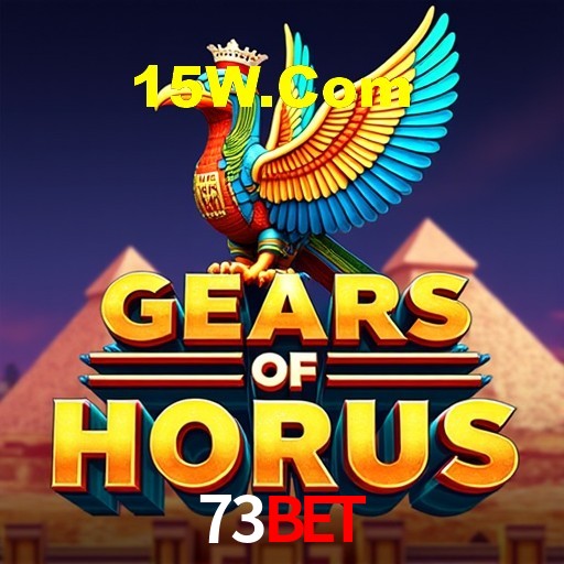 Bônus Diários 73Bet