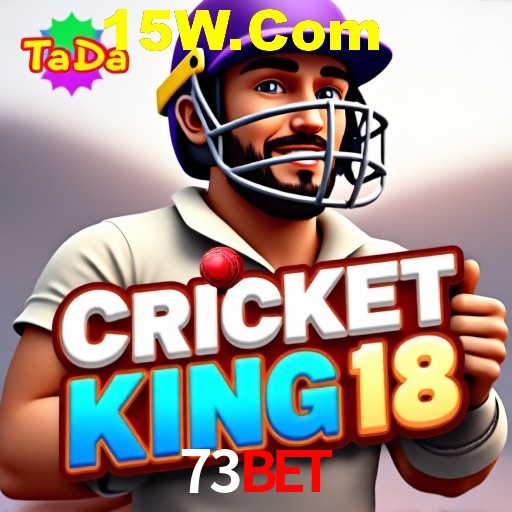73Bet Login