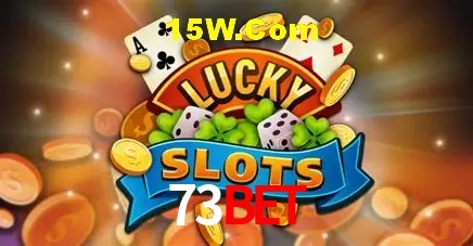73Bet Login