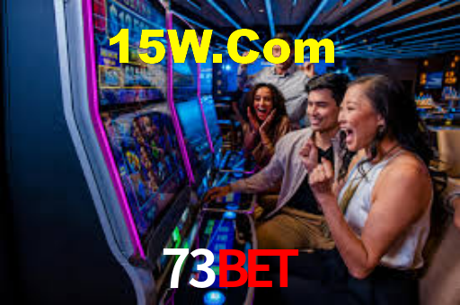 Live Casino 73Bet