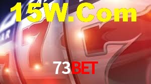 Welcome Bonus 73Bet