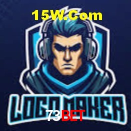 Ofertas Imperdíveis na 73Bet: Promoções e Bônus Que Valem a Pena