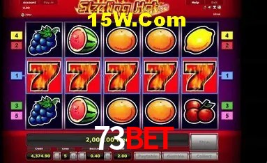 Login Seguro 73Bet
