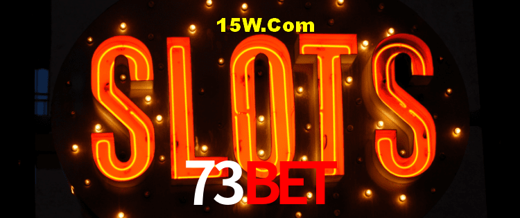 Exclusive Offers 73Bet