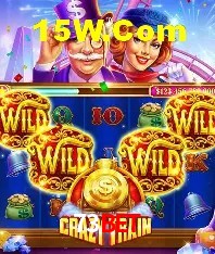 73Bet,73Bet App