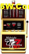 Security Systems 73Bet