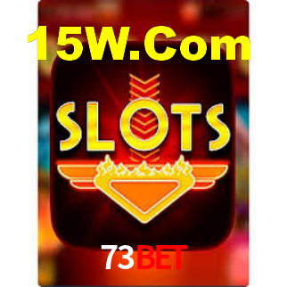 73Bet Login