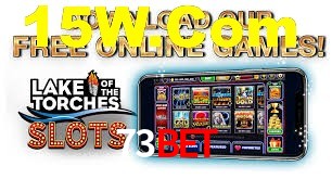 Game Statistics 73Bet