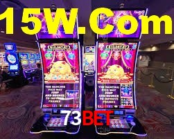 Statistics 73Bet