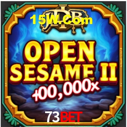 Jogo Aviator 73Bet