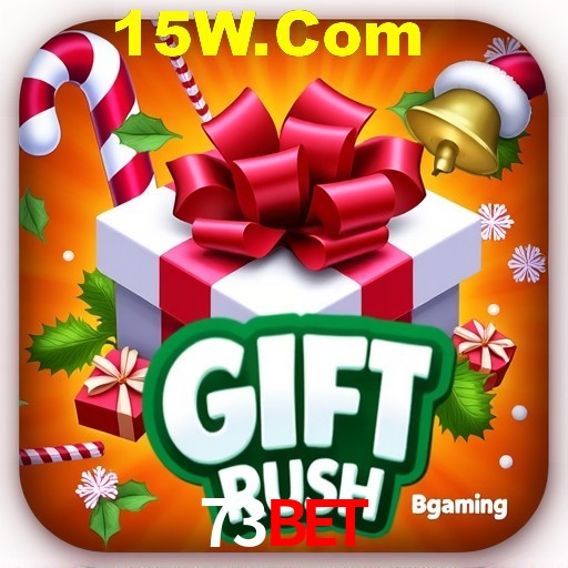 73Bet,73Bet App