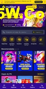 Games Directory 73Bet