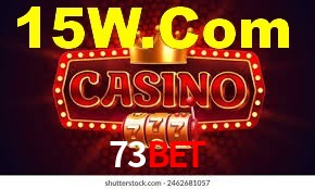 Player Reviews 73Bet