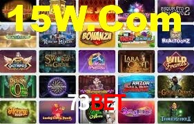 Spaceman Game 73Bet