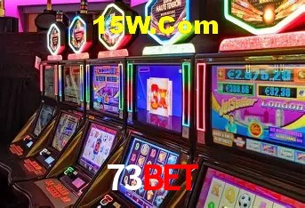 73Bet App
