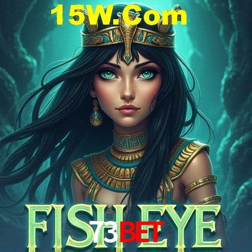 Descubra o Mundo do Cassino Online com 73Bet