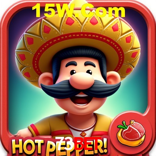 73Bet App